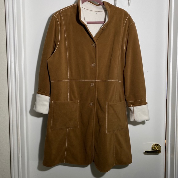 A3❄️QVC brand versatile Nice and thick please - Picture 1 of 4